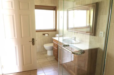 Photo of property in 111 Sunnyside Road, Coatesville, Albany, 0793