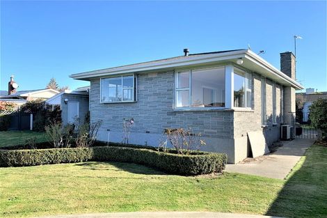 Photo of property in 9a Arun Street, Marchwiel, Timaru, 7910