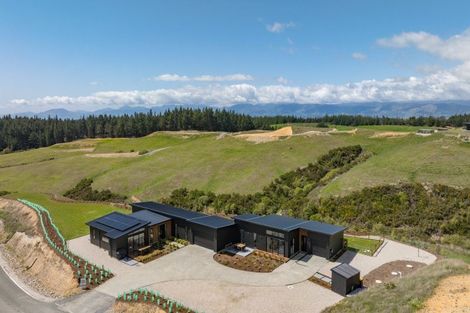 Photo of property in 19 Mahana Ridge, Mahana, Upper Moutere, 7173