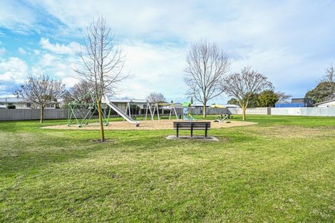 Photo of property in 26 Sunderland Drive, Flaxmere, Hastings, 4120