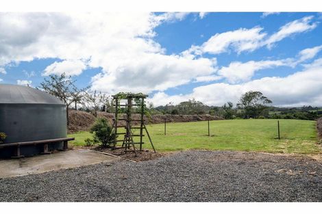Photo of property in 141 Lake Road, Okaihau, 0475