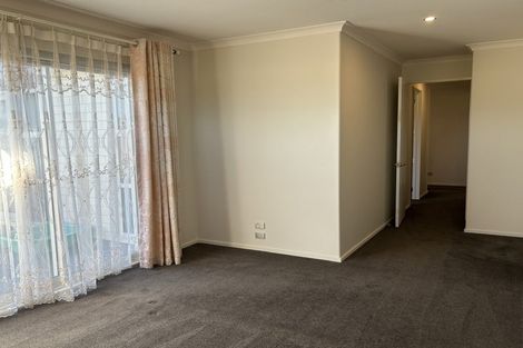 Photo of property in 20 Payne Court, Lincoln, 7608