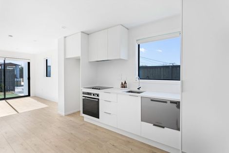 Photo of property in 5/2 Riversdale Road, Avondale, Auckland, 1026