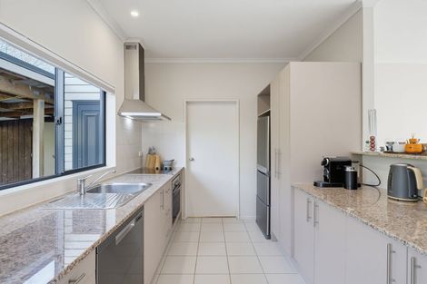 Photo of property in 42b Foyle Street, Ohakune, 4625