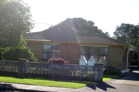 Photo of property in 19a West Hoe Road, Orewa, 0931