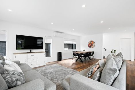 Photo of property in 1/99 Glen Lynne Avenue, Queenwood, Hamilton, 3210