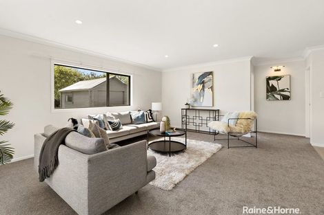 Photo of property in 11 Hayward Street, Featherston, 5710