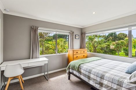 Photo of property in 59 Waterstone Avenue, Paraparaumu, 5032
