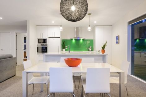 Photo of property in 20 Conniston Way, Pyes Pa, Tauranga, 3112