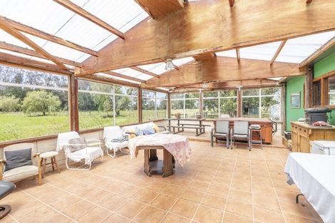 Photo of property in 1649 Cust Road, Cust, 7471