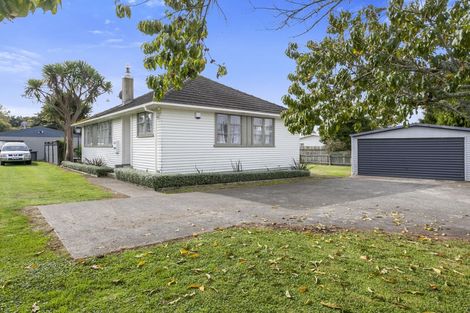 Photo of property in 13 Gladstone Road, Matamata, 3400