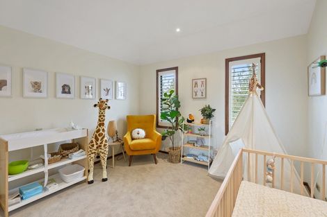 Photo of property in 45a Holmwood Road, Merivale, Christchurch, 8014