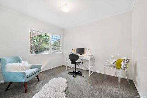 Photo of property in 14 Cornell Court, Albany, Auckland, 0632