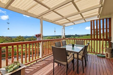 Photo of property in 417 Hot Springs Road, Tahawai, Katikati, 3178