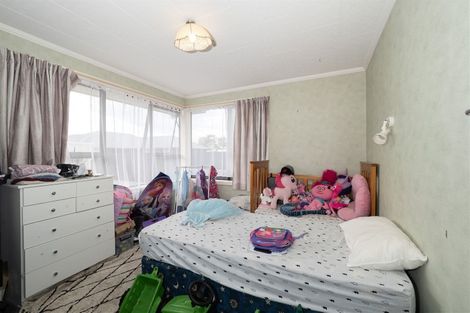 Photo of property in 158a Mcmurdo Street, Tinwald, Ashburton, 7700