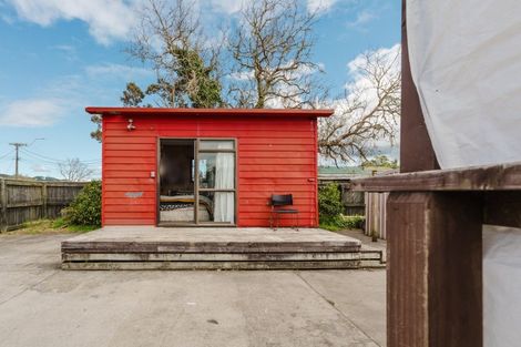 Photo of property in 19 Pollen Street, Kawerau, 3127
