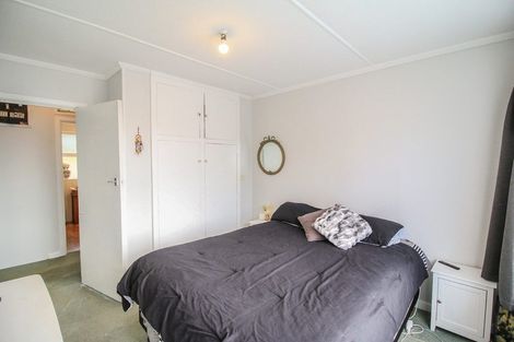 Photo of property in 18 Budd Street, Bluff, 9814