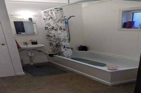 Photo of property in 144 Cecil Road, Wilton, Wellington, 6012