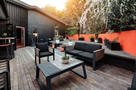 Photo of property in 170 Oyster Point Road, Kaukapakapa, Warkworth, 0984