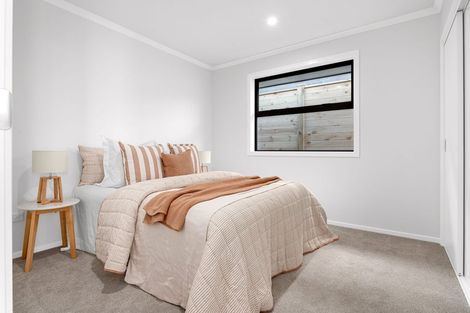 Photo of property in 16 Te Ia Terrace, Cambridge, 3434