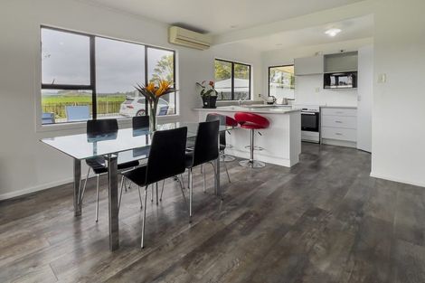 Photo of property in 136 Nova Scotia Drive, Waipu, 0582