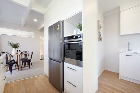 Photo of property in 86 Howell Avenue, Riverlea, Hamilton, 3216