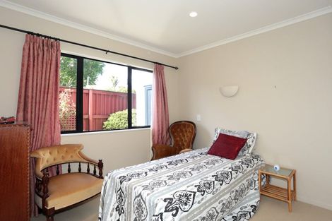 Photo of property in 44b Grange Road, Otumoetai, Tauranga, 3110