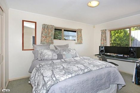 Photo of property in 35a Youngs Road, Papakura, 2110