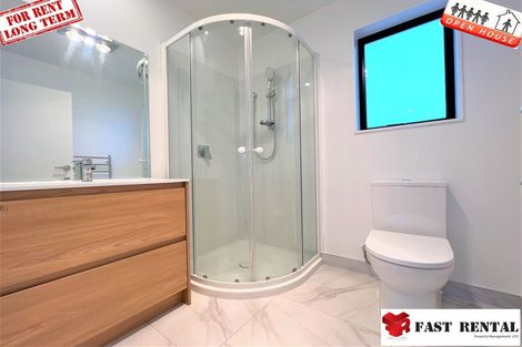 Photo of property in 12 Hari Place, Favona, Auckland, 2024