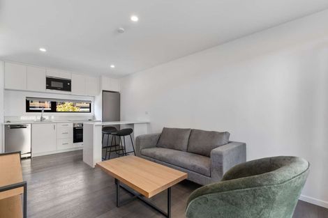 Photo of property in 35 Walmsley Road, Mangere, Auckland, 2022