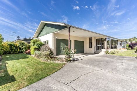 Photo of property in 41 Waterford Drive, Winton, 9720