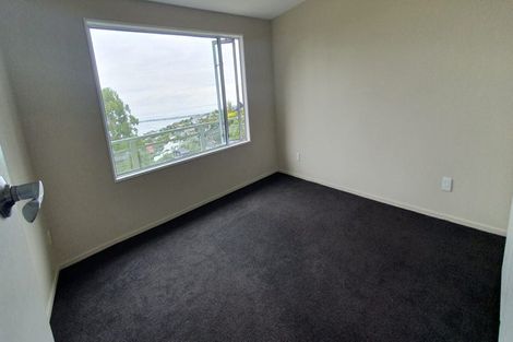 Photo of property in 151 Mount Pleasant Road, Mount Pleasant, Christchurch, 8081