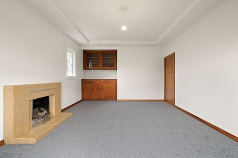 Photo of property in 16 Derwent Street, Helensburgh, Dunedin, 9010