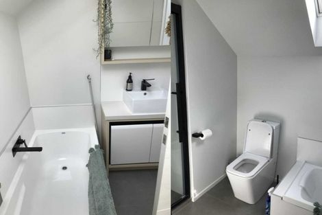 Photo of property in 3/24 Lyon Street, Frankton, Hamilton, 3204