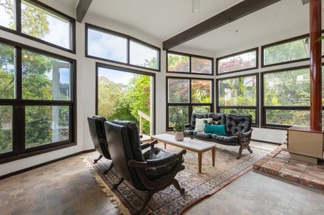 Photo of property in 84 Winara Avenue, Waikanae, 5036