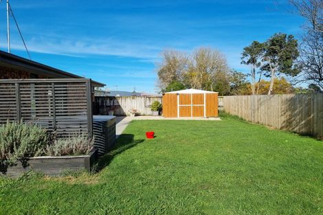 Photo of property in 20b Walmsley Street, Kihikihi, Te Awamutu, 3800