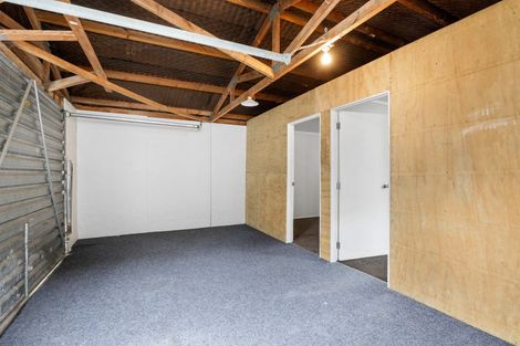 Photo of property in 43b Crawshaw Drive, Nawton, Hamilton, 3200