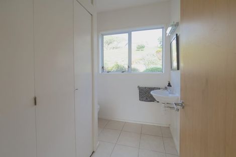 Photo of property in 1 Ellora Street, Ngaio, Wellington, 6035