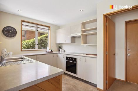 Photo of property in 19 Cawdor Place, Waverley, Dunedin, 9013