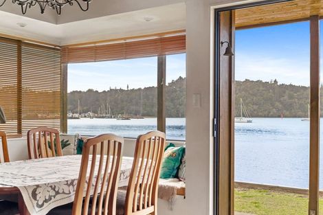 Photo of property in 25b Tutukaka Block Road, Tutukaka, Whangarei, 0173