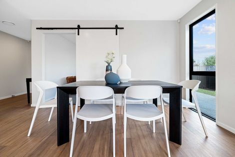 Photo of property in 9 Hollard Crescent, Lincoln, 7608