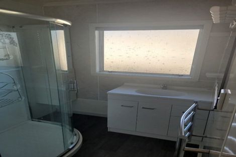 Photo of property in 428 Yarrow Street, Glengarry, Invercargill, 9810