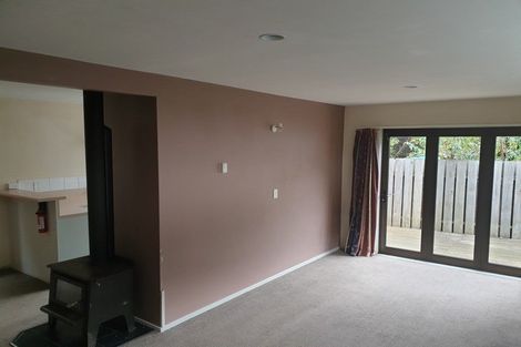 Photo of property in 16b Watts Road, Fernhill, Queenstown, 9300