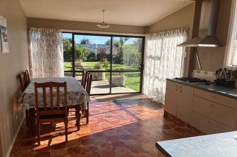 Photo of property in 44 Ajax Street, Milton, 9220