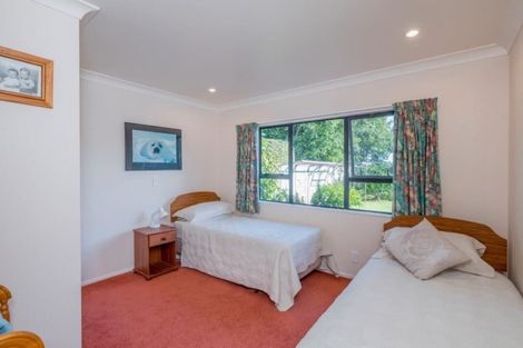 Photo of property in 53 Weggery Drive, Waikanae Beach, Waikanae, 5036