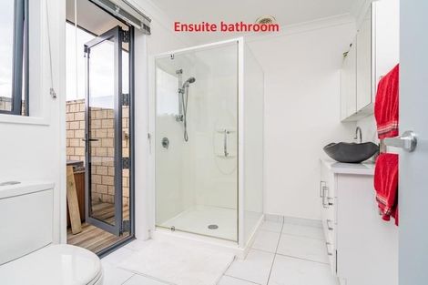 Photo of property in 194 Flyger Road, Mata, Whangarei, 0171