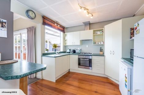Photo of property in 32 Ariki Street, Boulcott, Lower Hutt, 5010