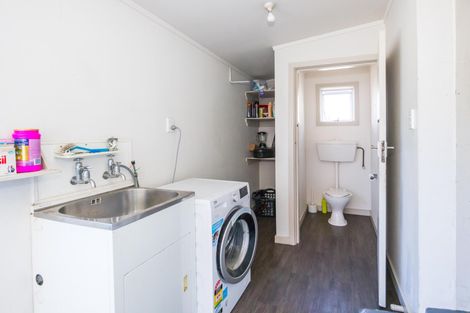 Photo of property in 194 North Street, West End, Timaru, 7910