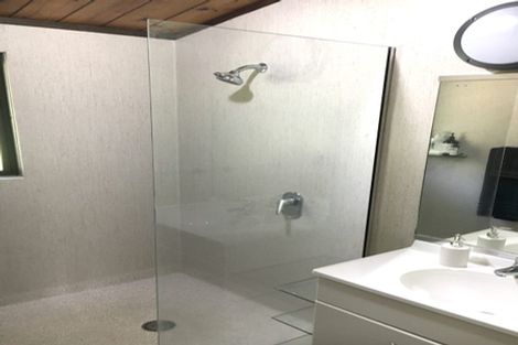 Photo of property in 29c Clawton Street, Westown, New Plymouth, 4310