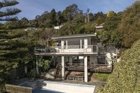 Photo of property in 9 Orakei Street, Tahunanui, Nelson, 7011